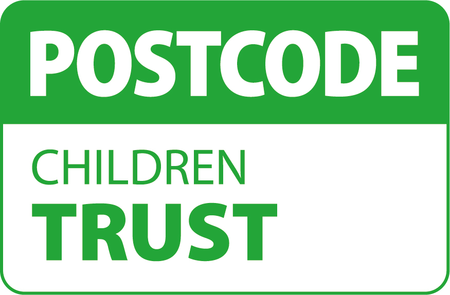 2024 Postcode Childrentrust Logo Rgb 1