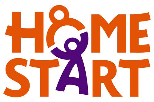 Homestart Logo Fullcolour RGB (1)