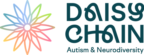 Daisychain Logo