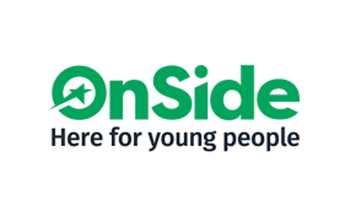 Onside Youth Zones (1)