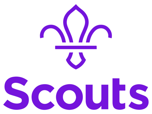 The Scout Association Logo 2018 Svg