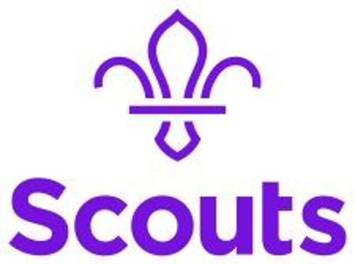 Logo Scouts